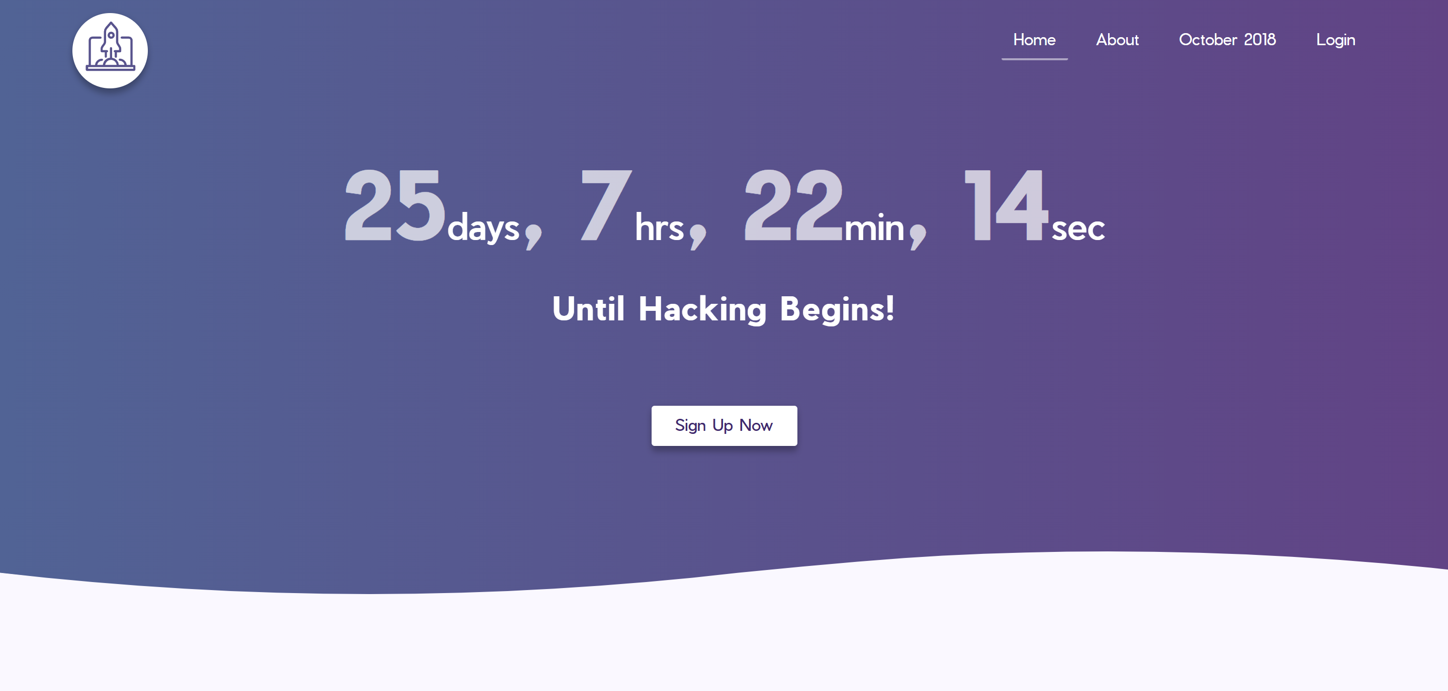 Project Screenshot