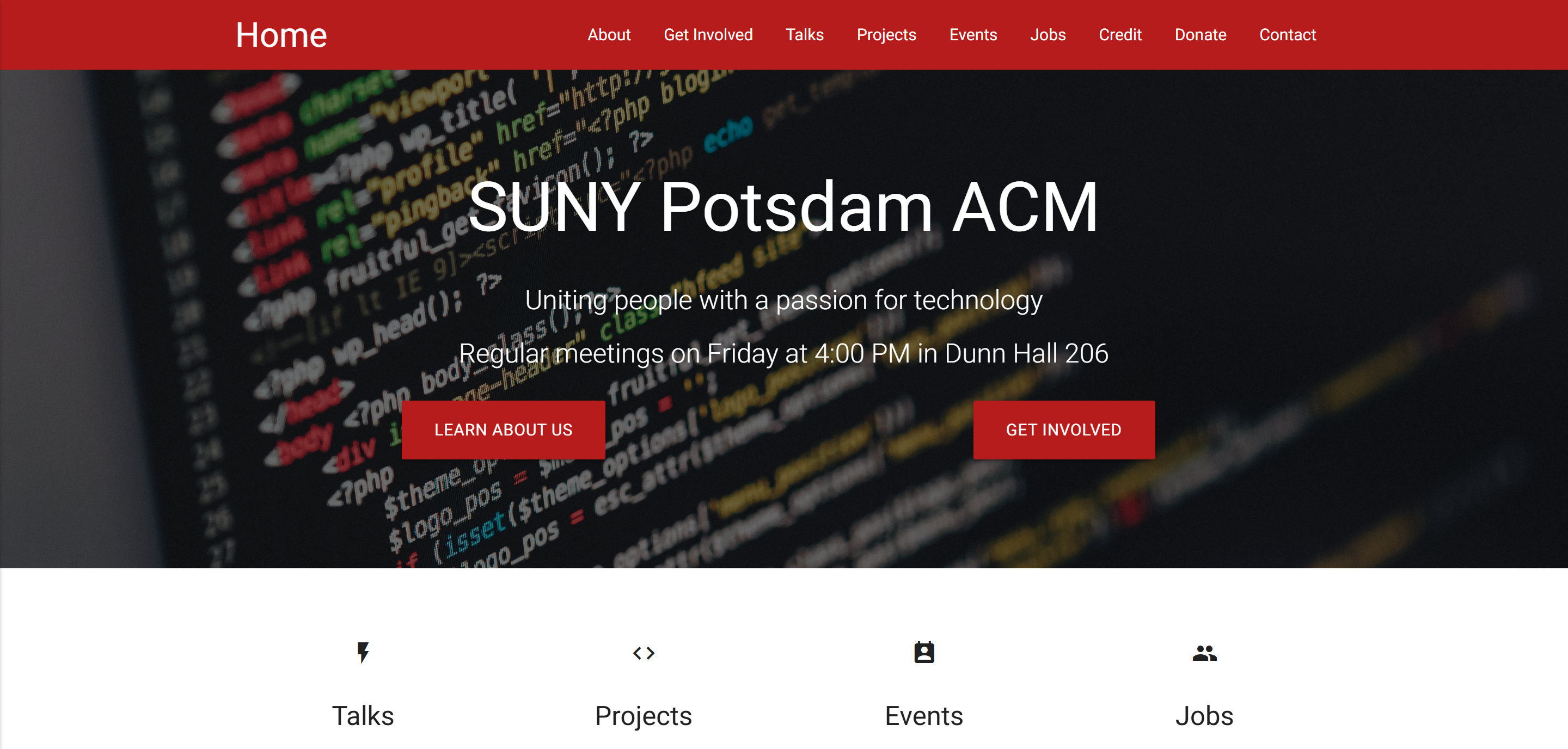 Project Screenshot