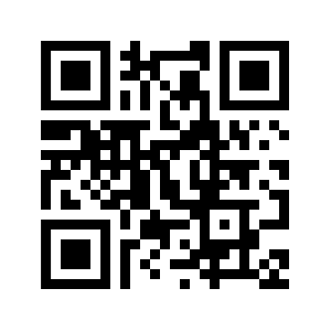 QR Code for peptech.dev